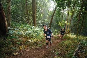 BIB: 3146
                            <button type="button" onclick="openModal(22450358)" class="btn btn-primary btn-sm float-right btn-popup" data-toggle="modal" data-target=".modal-high-quality">
                        <i class="fas fa-shopping-cart"></i> Add to Cart
                    </button>
                                            <button type="button" onclick="isThisMe(22450358, true)" class="btn btn-success btn-sm float-right btn-popup btn-isme hidden" data-toggle="tooltip" data-placement="bottom" title="นี่คือรูปของคุณใช่ไหม คลิกที่นี่เพื่อเอาเข้าอัลบั้ม">
                        <i class="fas fa-plus"></i> Add to album
                    </button>
                    <button type="button" onclick="isThisMe(22450358, false)" class="btn btn-warning btn-sm float-right btn-popup btn-isnotme hidden">
                        <i class="fas fa-ban"></i> Remove from album
                    </button>